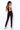 Suit model 121758 IVON