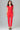 Suit model 122525 Lenitif