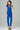 Suit model 122531 Lenitif