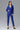 Suit model 126042 Figl