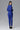 Suit model 126042 Figl