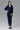 Suit model 126044 Figl