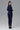 Suit model 126044 Figl