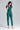 Suit model 130971 Lenitif