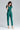 Suit model 130971 Lenitif