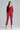 Suit model 135803 Figl