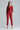 Suit model 135803 Figl