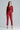 Suit model 135803 Figl
