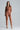 Suit model 135805 Figl