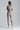 Suit model 135807 Figl