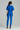 Suit model 135854 Lenitif