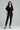 Suit model 135856 Lenitif