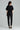Suit model 135856 Lenitif