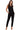 Suit model 138517 Makover