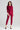 Suit model 139358 Lenitif