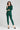 Suit model 139360 Lenitif