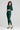 Suit model 139360 Lenitif