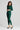 Suit model 139360 Lenitif