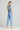 Suit model 141767 Figl