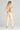 Suit model 141769 Figl