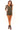 Suit model 144682 awama