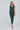Suit model 147906 Figl