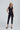 Suit model 147907 Figl