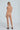 Suit model 147917 Figl