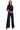 Suit model 149222 Stylove