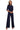 Suit model 149222 Stylove