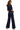Suit model 149222 Stylove