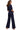 Suit model 149222 Stylove