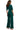 Suit model 149223 Stylove