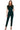 Suit model 154094 Stylove