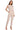 Suit model 154097 Stylove