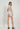 Suit model 155006 Nife