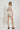 Suit model 155006 Nife