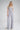 Suit model 155947 Figl