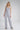Suit model 155947 Figl