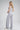 Suit model 155947 Figl