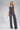 Suit model 155950 Figl