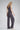 Suit model 155950 Figl