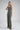 Suit model 155952 Figl