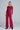 Suit model 157473 Figl