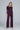 Suit model 157474 Figl