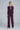 Suit model 157474 Figl