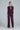 Suit model 157474 Figl