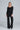 Suit model 157477 Figl