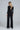 Suit model 157477 Figl