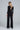 Suit model 157477 Figl